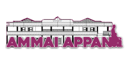 Ammai Appan Rehabilitation Center